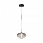 Подвесной светильник Maytoni MOD397PL-L10B3K