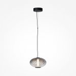 Подвесной светильник Maytoni MOD397PL-L10B3K