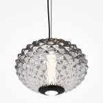 Подвесной светильник Maytoni MOD397PL-L10B3K