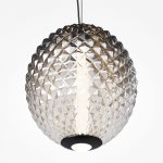 Подвесной светильник Maytoni MOD397PL-L12B3K