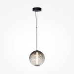 Подвесной светильник Maytoni MOD397PL-L12B3K