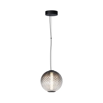 Подвесной светильник Maytoni MOD397PL-L12B3K