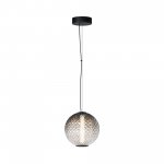 Подвесной светильник Maytoni MOD397PL-L12B3K