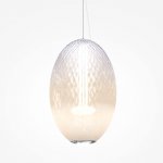 Подвесной светильник Maytoni MOD397PL-L19CH3K Bruma