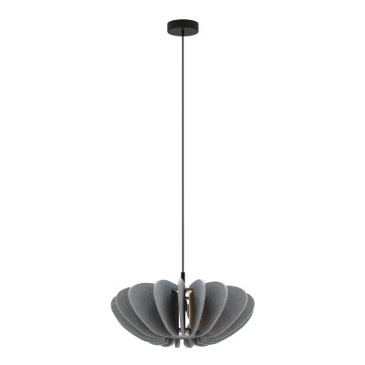 Подвесной светильник Maytoni MOD398PL-01GR1 Cambio