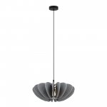 Подвесной светильник Maytoni MOD398PL-01GR1 Cambio