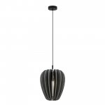 Подвесной светильник Maytoni MOD398PL-01GR Cambio