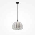 Подвесной светильник Maytoni MOD398PL-01S Cambio