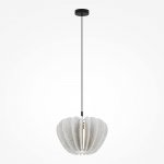 Подвесной светильник Maytoni MOD398PL-01S Cambio