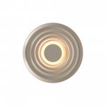 Настенный светильник бра Maytoni MOD400WL-L5GR3K Nami