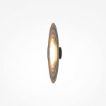 Настенный светильник бра Maytoni MOD400WL-L5GR3K Nami