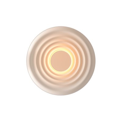 Настенный светильник бра Maytoni MOD400WL-L5W3K Nami Настенный светильник бра Maytoni MOD400WL-L5W3K Nami