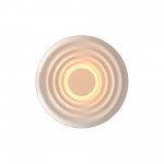 Настенный светильник бра Maytoni MOD400WL-L5W3K Nami