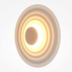 Настенный светильник бра Maytoni MOD400WL-L5W3K Nami