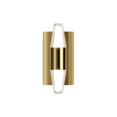 Настенный светильник бра Maytoni MOD401WL-L6BS3K Arana Настенный светильник бра Maytoni MOD401WL-L6BS3K Arana