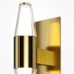 Настенный светильник бра Maytoni MOD401WL-L6BS3K Arana