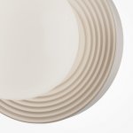 Настенный светильник (бра) Maytoni MOD403WL-01BG1