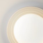 Настенный светильник (бра) Maytoni MOD403WL-01BG1