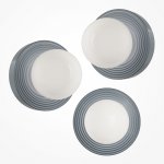 Настенный светильник (бра) Maytoni MOD403WL-01GR