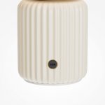 Аккумуляторный светильник Maytoni MOD404RL-L3BG3K