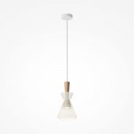 Подвесной светильник Maytoni MOD405PL-01W2