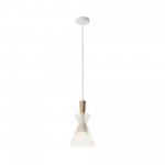 Подвесной светильник Maytoni MOD405PL-01W2