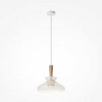 Подвесной светильник Maytoni MOD405PL-01W