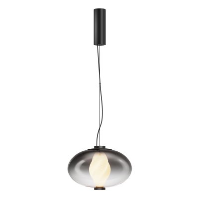 Подвесной светильник Maytoni MOD406PL-L8B3K Подвесной светильник Maytoni MOD406PL-L8B3K