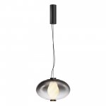 Подвесной светильник Maytoni MOD406PL-L8B3K