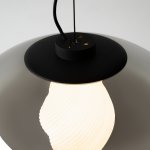 Подвесной светильник Maytoni MOD406PL-L8B3K