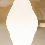 Подвесной светильник Maytoni MOD406PL-L8W3K