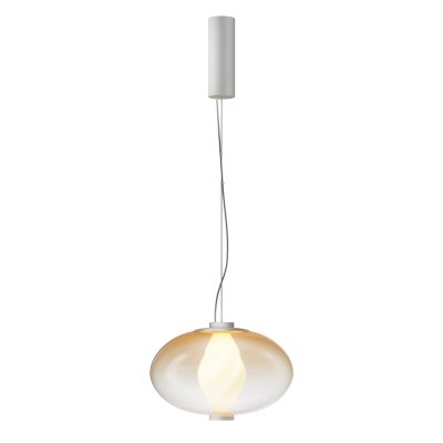 Подвесной светильник Maytoni MOD406PL-L8W3K