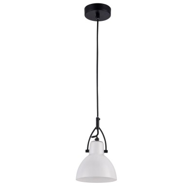 

Подвес Maytoni MOD407-PL-01-B Daniel, MOD407-PL-01-B
