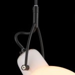 Подвес Maytoni MOD407-PL-01-B Daniel