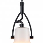 Подвес Maytoni MOD407-PL-01-B Daniel