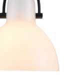 Подвес Maytoni MOD407-PL-01-B Daniel