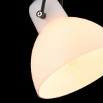 Подвес Maytoni MOD407-PL-01-B Daniel