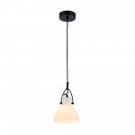 Подвес Maytoni MOD407-PL-01-B Daniel