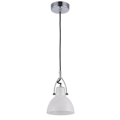 

Подвес Maytoni MOD407-PL-01-N Daniel, MOD407-PL-01-N