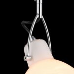 Подвес Maytoni MOD407-PL-01-N Daniel