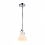 Подвес Maytoni MOD407-PL-01-N Daniel