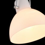 Подвес Maytoni MOD407-PL-01-N Daniel