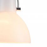 Подвес Maytoni MOD407-PL-01-N Daniel