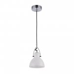 Подвес Maytoni MOD407-PL-01-N Daniel