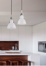 Подвес Maytoni MOD407-PL-01-N Daniel