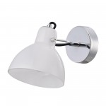 Светильник бра Maytoni MOD407-WL-01-N Daniel