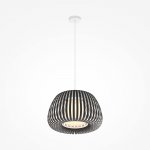 Подвесной светильник Maytoni MOD409PL-01B