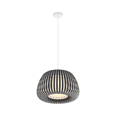 Подвесной светильник Maytoni MOD409PL-01B Подвесной светильник Maytoni MOD409PL-01B