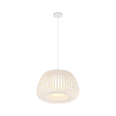 Подвесной светильник Maytoni MOD409PL-01W Подвесной светильник Maytoni MOD409PL-01W