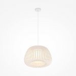 Подвесной светильник Maytoni MOD409PL-01W